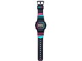 G-SHOCK Gorillaz�R���{���[�V�������f�� GW-B5600GZ-1JR