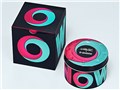 G-SHOCK Gorillaz�R���{���[�V�������f�� GW-B5600GZ-1JR
