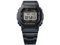G-SHOCK GMW-B5000TB-1JR