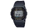 G-SHOCK GMW-B5000TB-1JR
