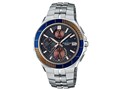 �I�V�A�i�X �}���^ ���胂�f�� OCW-S5000D-1AJF