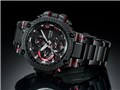G-SHOCK MT-G MTG-B1000XBD-1AJF