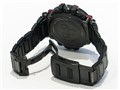 G-SHOCK MT-G MTG-B1000XBD-1AJF