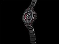 G-SHOCK MT-G MTG-B1000XBD-1AJF
