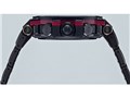 G-SHOCK MT-G MTG-B1000XBD-1AJF