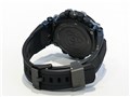 G-SHOCK MT-G MTG-B1000XB-1AJF
