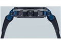 G-SHOCK MT-G MTG-B1000XB-1AJF