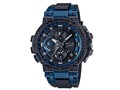 G-SHOCK MT-G MTG-B1000XB-1AJF