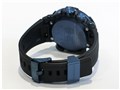 G-SHOCK G-STEEL GST-B200X-1A2JF
