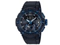 G-SHOCK G-STEEL GST-B200X-1A2JF