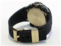 G-SHOCK G-STEEL GST-B200X-1A9JF
