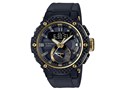 G-SHOCK G-STEEL GST-B200X-1A9JF