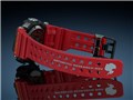G-SHOCK �}�X�^�[ �I�u G �t���b�O�}�� ��ɒ���ROV �R���{���[�V�������f�� GWF-D1000ARR-1JR