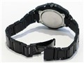 Baby-G G-MS MSG-W300CB-1AJF
