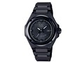 Baby-G G-MS MSG-W300CB-1AJF