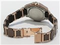 Baby-G G-MS MSG-W300CG-5AJF