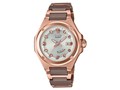 Baby-G G-MS MSG-W300CG-5AJF