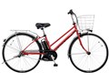�e�B���EDX BE-ELDT756-R [�t���A���b�h�p�[��] + ��p�[�d��