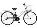 �e�B���EDX BE-ELDT756-S2 [���_���V���o�[] + ��p�[�d��