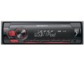 MVH-3600