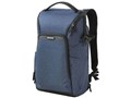 VESTA ASPIRE 41 NV [�l�C�r�[]