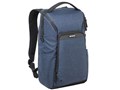 VESTA ASPIRE 41 NV [�l�C�r�[]