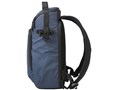 VESTA ASPIRE 41 NV [�l�C�r�[]