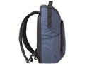 VESTA ASPIRE 41 NV [�l�C�r�[]