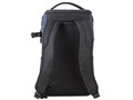 VESTA ASPIRE 41 NV [�l�C�r�[]