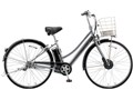 �A���x���ge B400 L�^ AL7B40 [M.XH�X�p�[�N���V���o�[] + ��p�[�d��