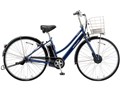 �A���x���ge B400 L�^ AL7B40 [M.�W���G��D�u���[] + ��p�[�d��