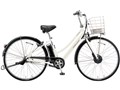 �A���x���ge B400 L�^ AL7B40 [P.X�V�����p���z���C�g] + ��p�[�d��