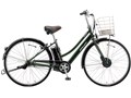 �A���x���ge B400 L�^ AL7B40 [M.�W�F�[�h�I���[�u] + ��p�[�d��