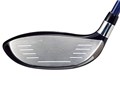 BRIDGESTONE GOLF TOUR B JGR �t�F�A�E�F�C�E�b�h 2019�N���f�� #5 [MCF 7 �t���b�N�X�FS]