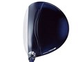 BRIDGESTONE GOLF TOUR B JGR �t�F�A�E�F�C�E�b�h 2019�N���f�� #5 [MCF 7 �t���b�N�X�FS]