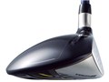 BRIDGESTONE GOLF TOUR B JGR �t�F�A�E�F�C�E�b�h 2019�N���f�� #5 [MCF 7 �t���b�N�X�FS]