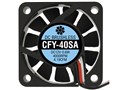 CFY-40SA