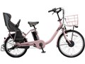 bikke MOB dd BM0B40 [E.X�I�[���h���[�Y] + ��p�[�d��