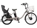 bikke MOB dd BM0B40 [E.X�����x�[�W��] + ��p�[�d��