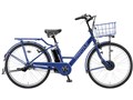 �X�e�b�v�N���[�Ye ST6B40 [E.X�o�C�I���b�g�u���[] + ��p�[�d��