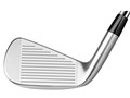 P790 �A�C�A�� 2019�N���f�� 3I [NS PRO MODUS3 TOUR 120 �t���b�N�X�FTX]