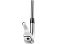 P790 �A�C�A�� 2019�N���f�� 4I [MCI 120 �t���b�N�X�FS]