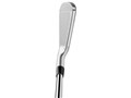 P790 �A�C�A�� 2019�N���f�� 3I [MCI 120 �t���b�N�X�FX]