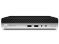 ProDesk 400 G5 DM/CT スタンダードモデル