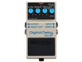 Digital Delay DD-3T