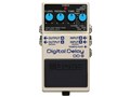 Digital Delay DD-8