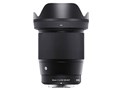 16mm F1.4 DC DN [�L���m��M�p]