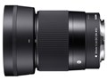 30mm F1.4 DC DN [�L���m��M�p]