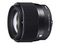 56mm F1.4 DC DN [�L���m��M�p]
