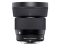 56mm F1.4 DC DN [�L���m��M�p]